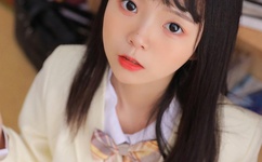 啊灬啊灬高潮来了视频在线